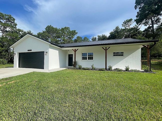 Image of 5476 W Paul Bryant Dr