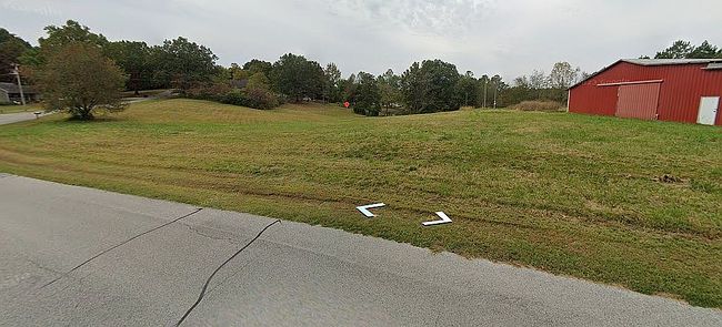 Photo of 577 Stinson Loop, Hartford, KY