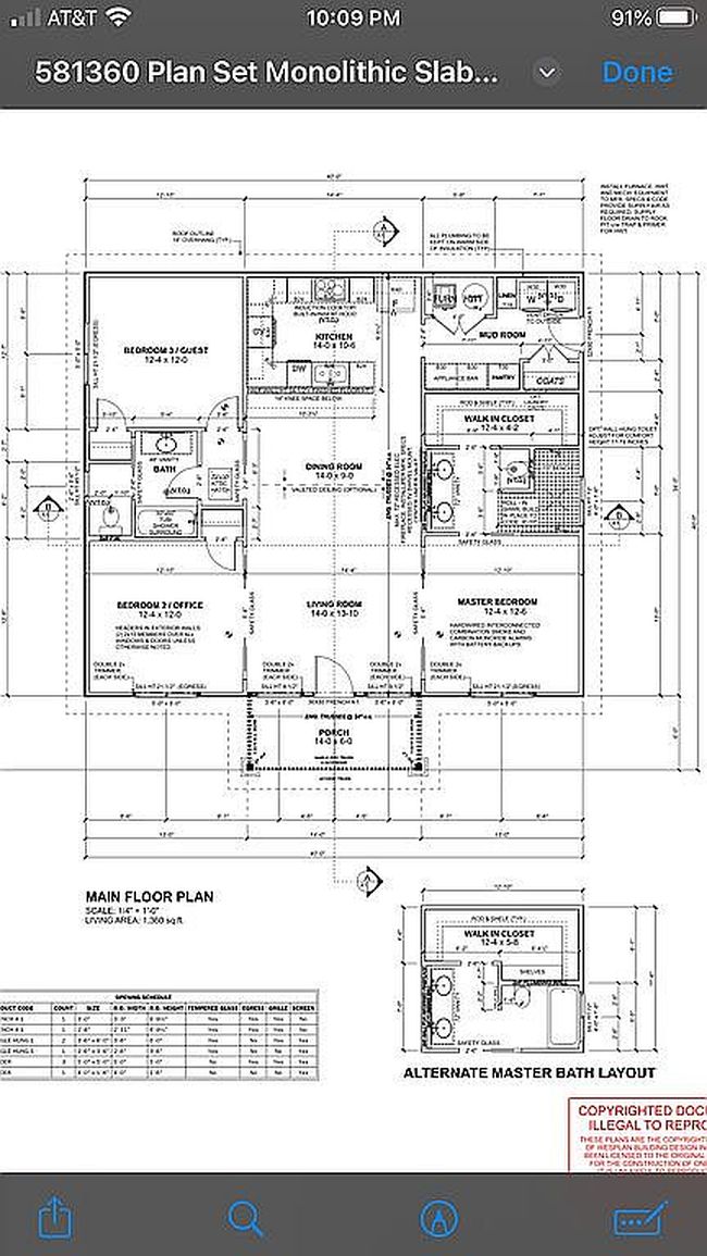 Image of 5210 Virginia Ave Se