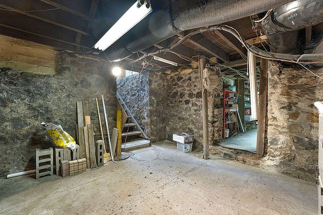 Photo of 2199 County Road 27, Waterloo, IN