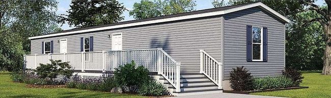 Image of 210 Beechwood Cir