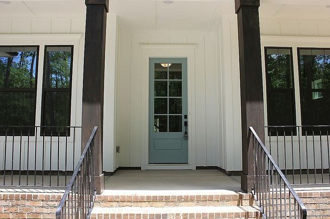 Image of 3284 Sherman Dr