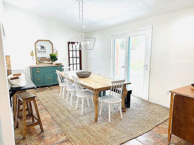 Image of 1403 Riverview Cir Nw