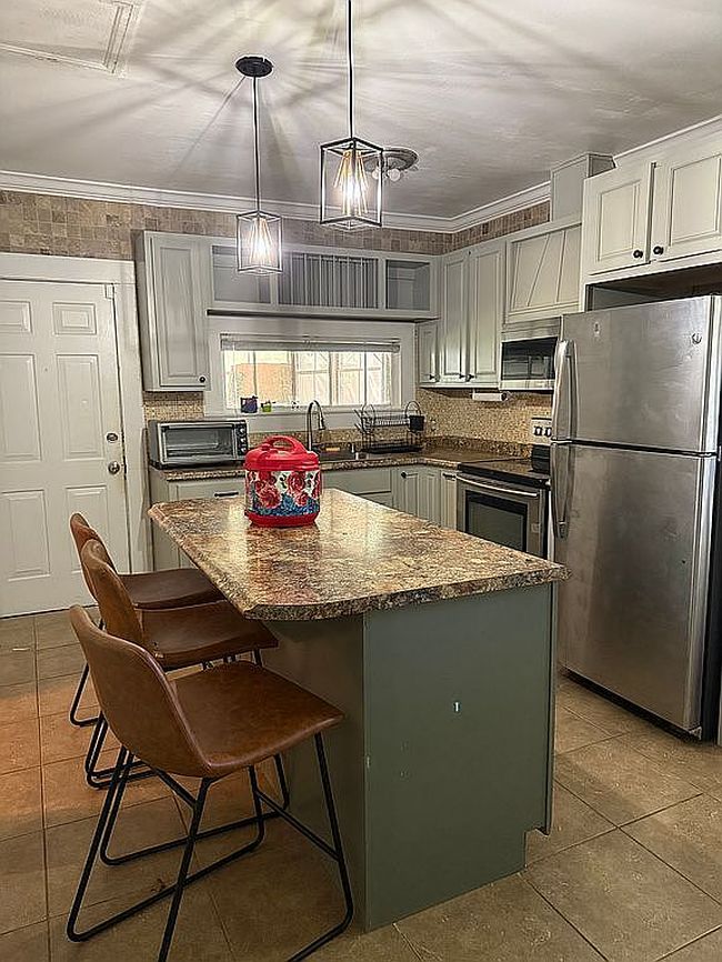 Image of 260 Pettus St