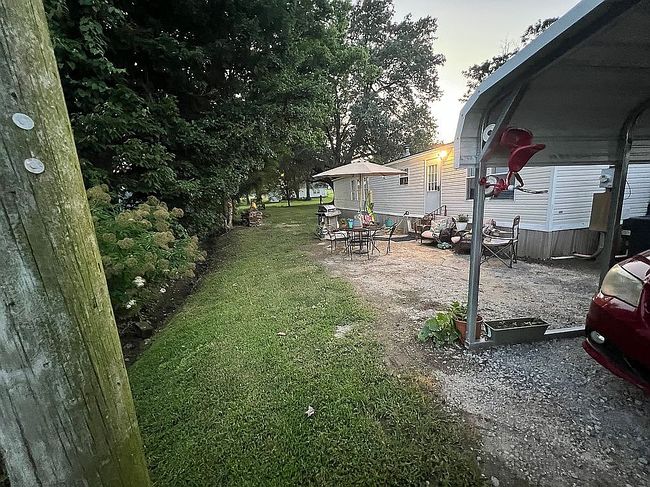 Photo of 329 Sw Front St, Rutherford, TN