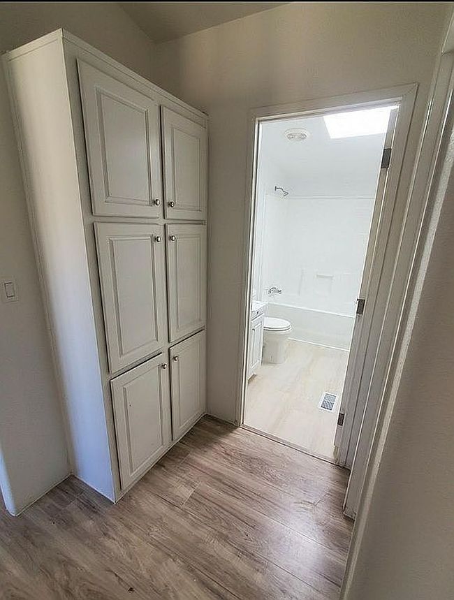Photo of 4763 E Truchas Ln, Hereford, AZ