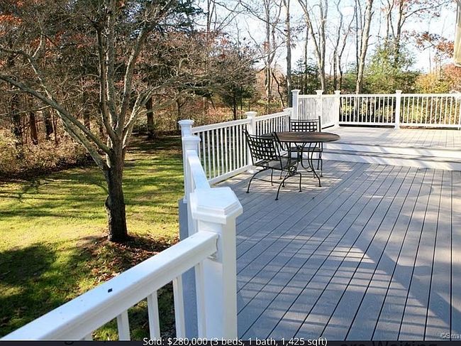 Photo of 156 Babcock Rd, North Stonington, CT