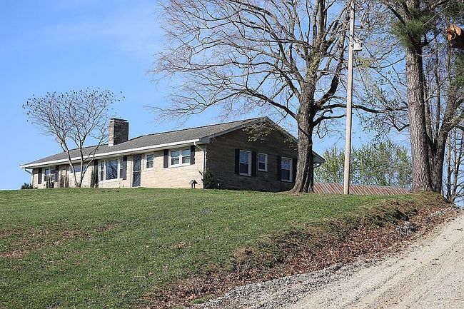 Image of 4316 Us Highway 231 N