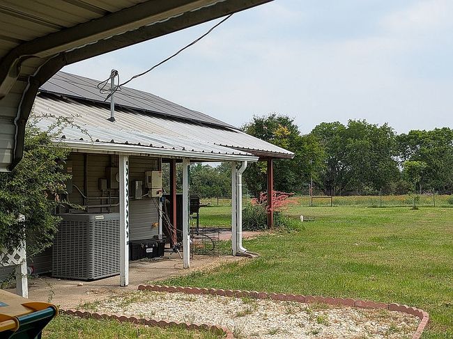 Photo of 3706 E Main St, Gatesville, TX