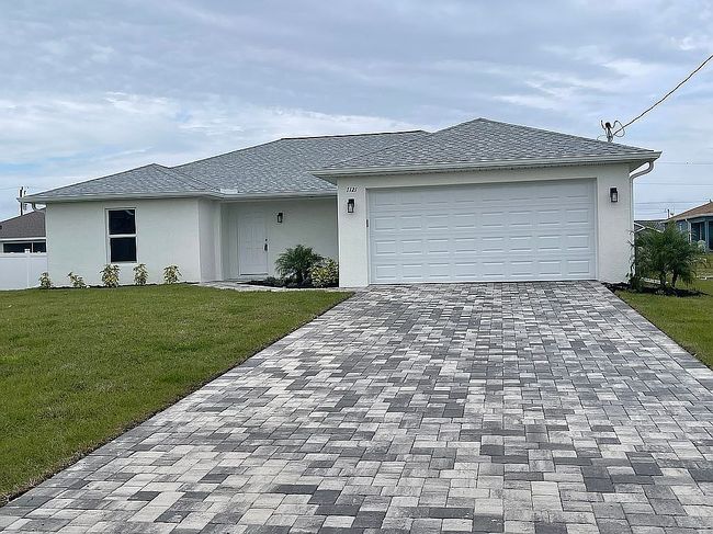 Photo of 1121 Nw 13th Ter