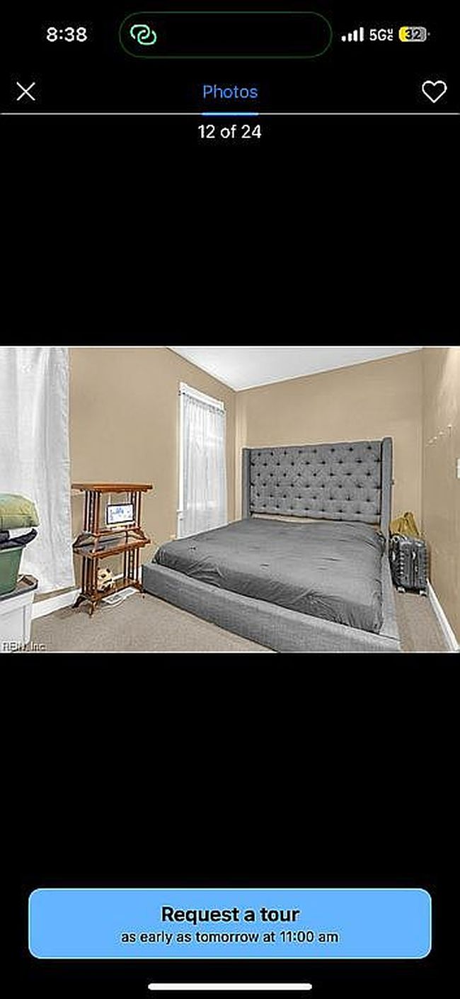 Photo of 931 Blair St