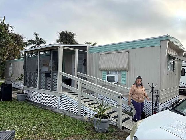 Image of 28 Rainbow Rd