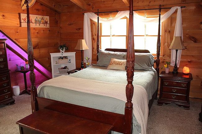 Additional photo 2 of property located at 435 Berry Hill Rd #3