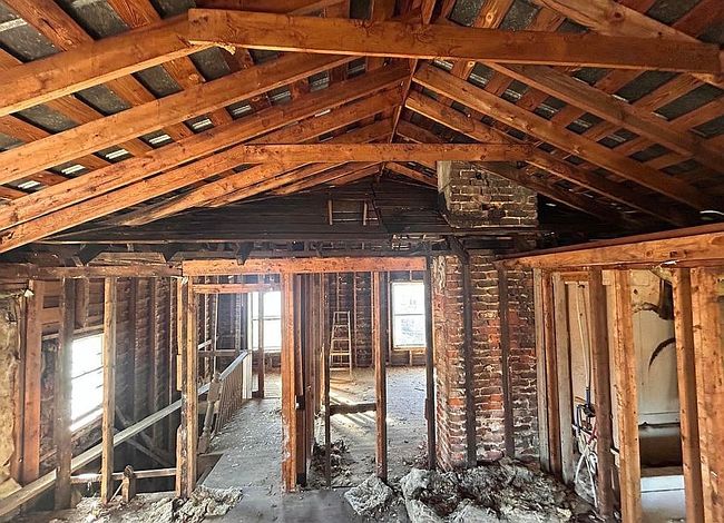 Image of 44 Hollins Mill Rd