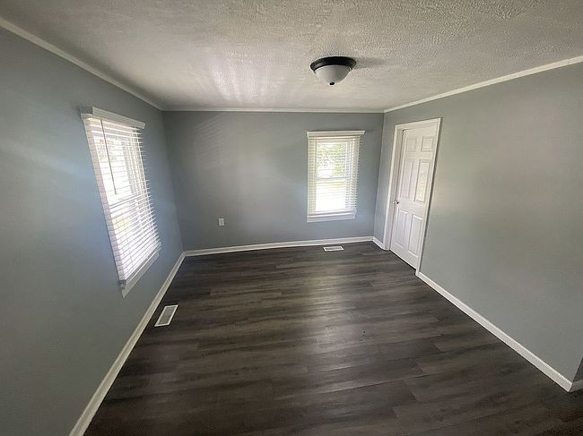 Image of 4212 W Woodyard Rd