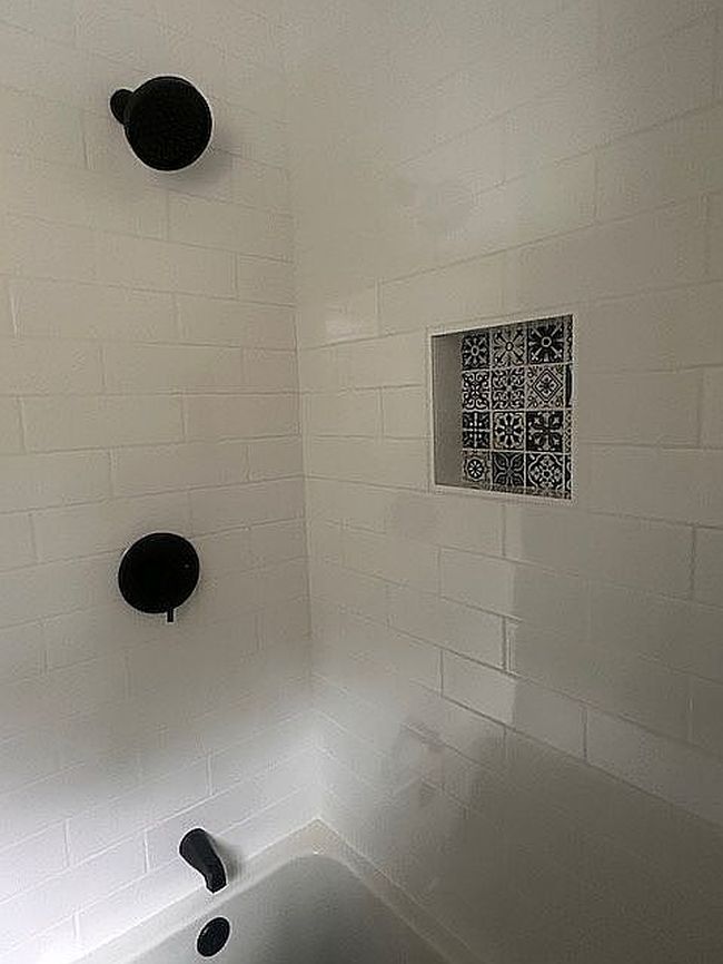 Photo of 410 Cook St, Jefferson, NC