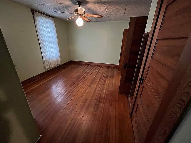 Photo of 1805 Spring St, Quincy, IL