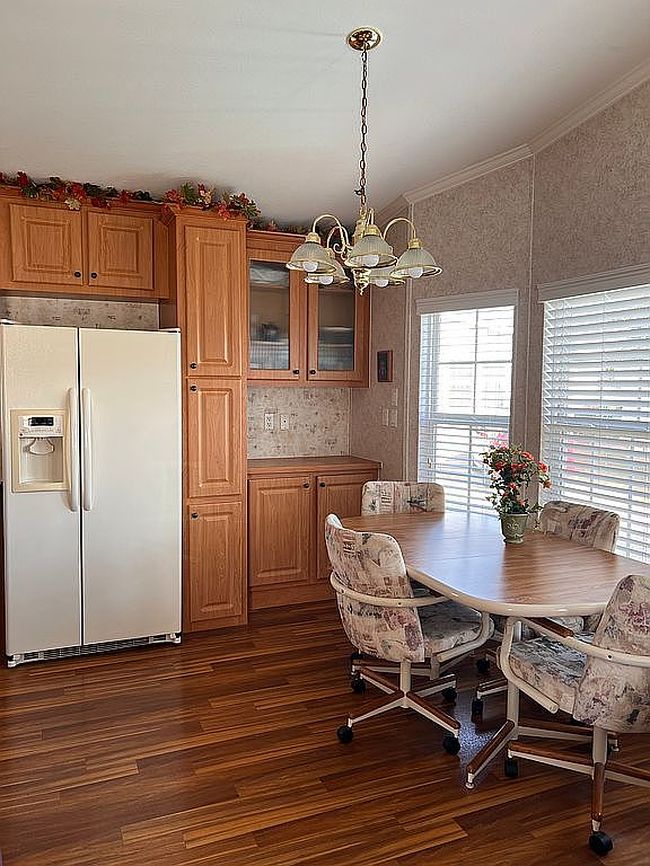 Photo of 4541 Liberty Ln E, Estero, FL