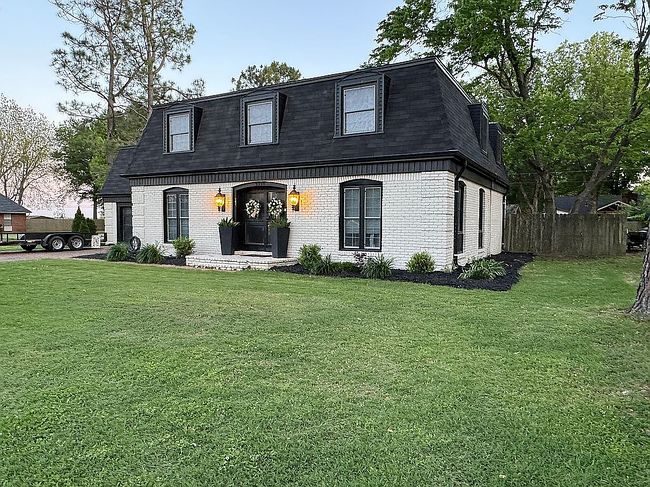 Photo of 2900 Dowell St, Newport, AR