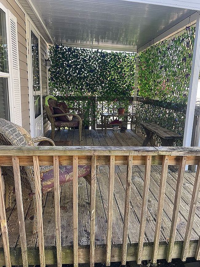 Image of 1224 Sherwood Dr