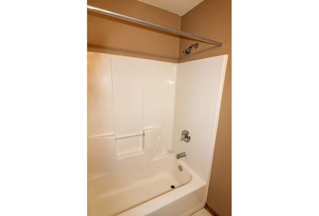 Photo of 2975 River Birch Dr