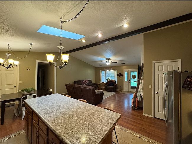 Image of 269 Ripley Rte E #T