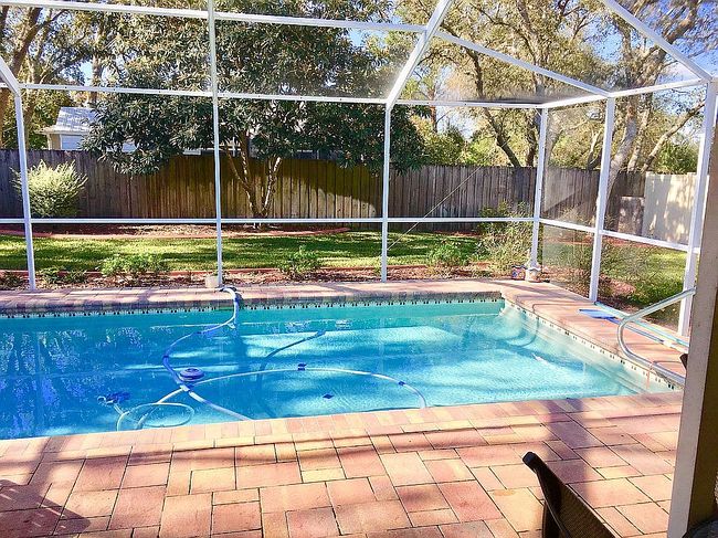 Photo of 2501 Barbados Ave, Spring Hill, FL