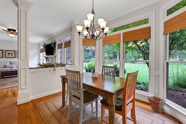 Photo of 20 English Oak Rd, Simpsonville, SC