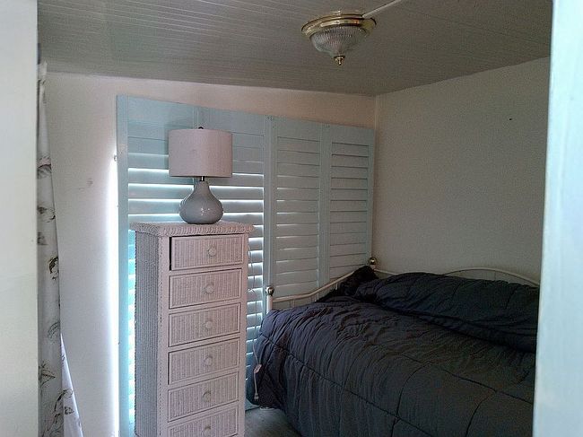 Image of 16 Jade Dr