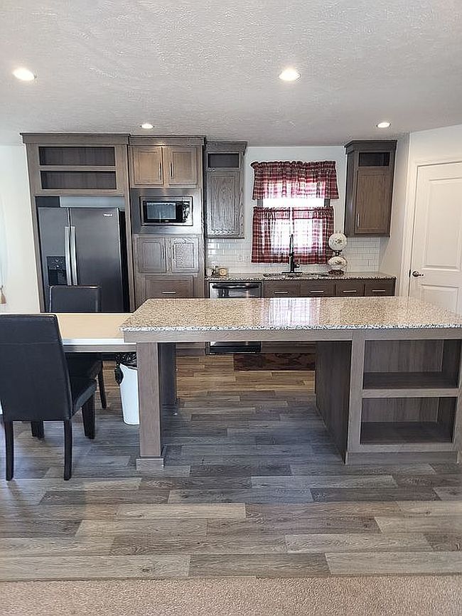 Image of 9603 Samantha Dr