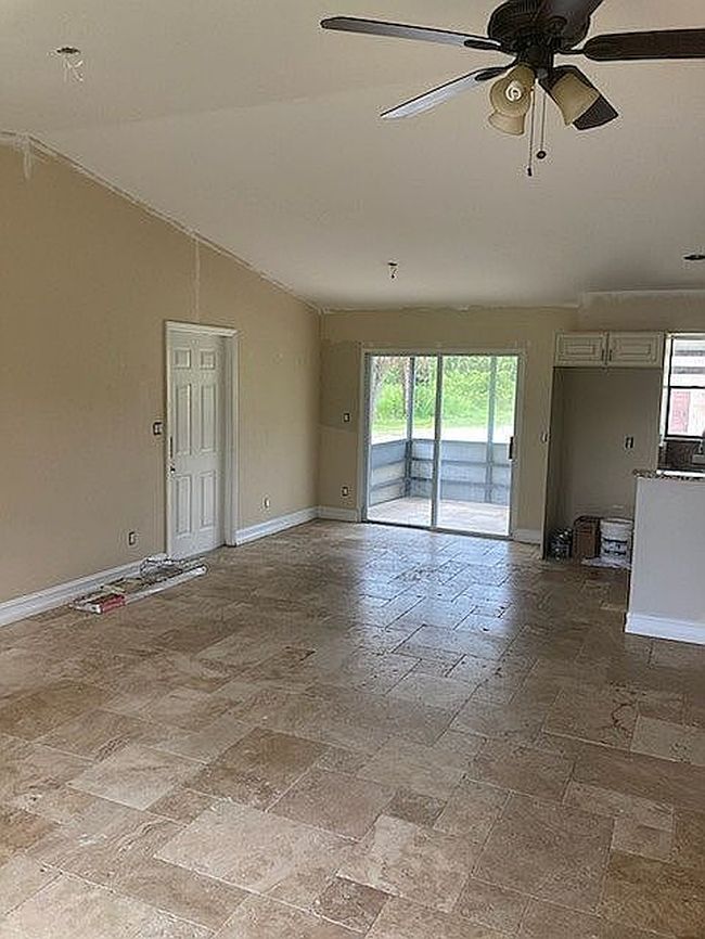 Photo of 1280 11th St Sw, Naples, FL
