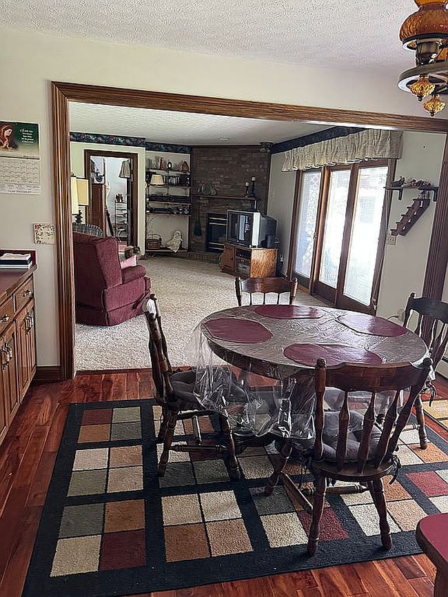 Image of 638 Lincoln Park Rd