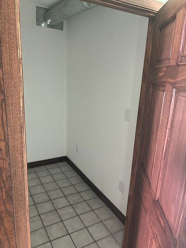 Photo of 20237 230th St, Fort Dodge, IA