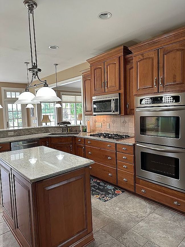 Photo of 8595 Wolcott Rd, Clarence Center, NY