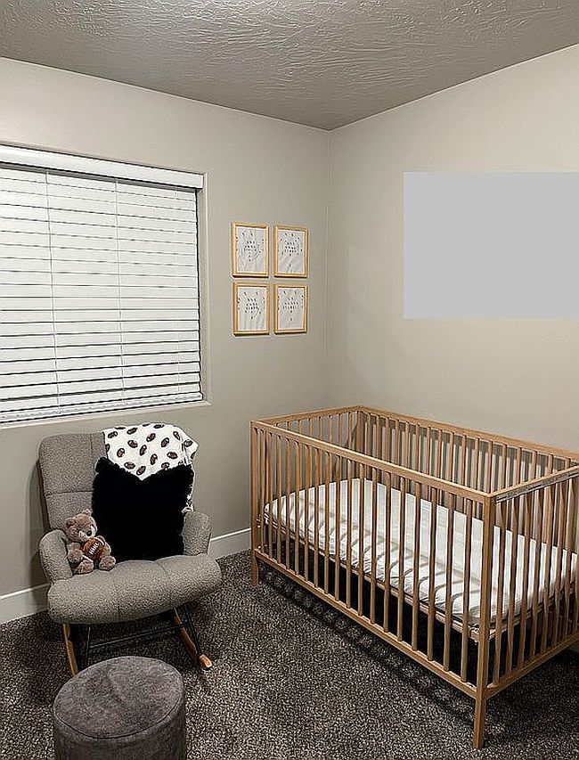 Image of 3186 W 1675 N #D