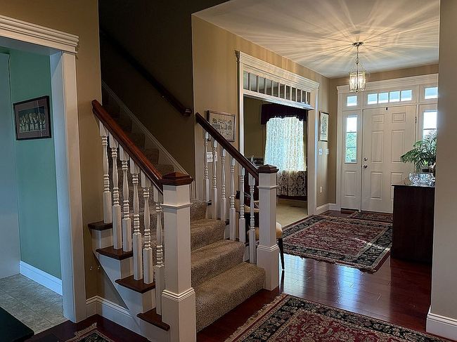Photo of 145 Turnpike Rd, Newburg, PA