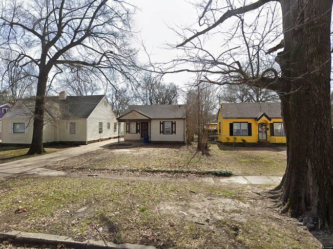 Photo of 434 Maple Ave