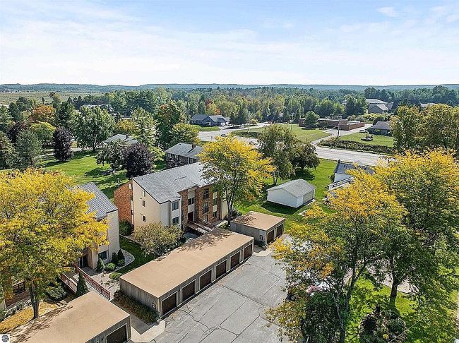 Image of 6000 Holt Rd Unit 4