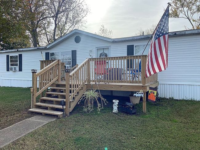 Preview of property located at 104 Lyttle Dr