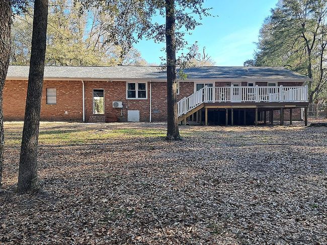 Image of 604 1st St