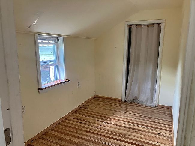Photo of 2137 Brockways Mills Rd, Chester, VT