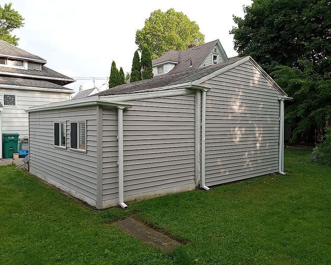 Image of 525 18th St