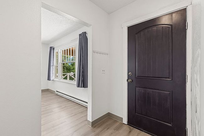 Photo of 724 S Chelan Ave, Wenatchee, WA