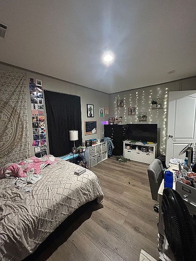 Photo of 260 Glenwood St, Kilgore, TX