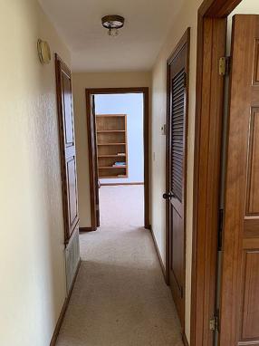 Preview of property located at 75 Natures Trail Dr