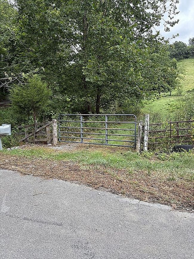 Photo of Buchanan Ridge Rd, Tazewell, TN