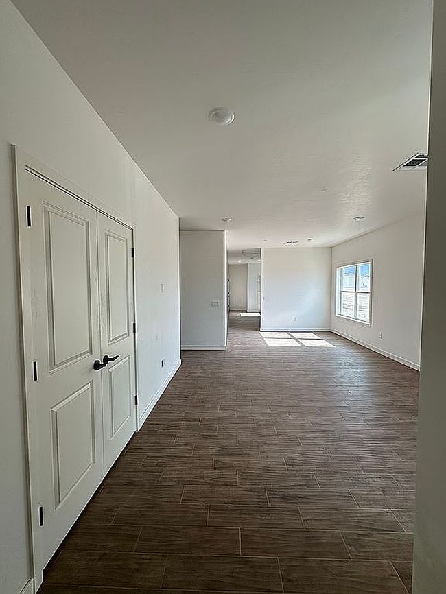 Photo of 230 S 480 W, Pima, AZ