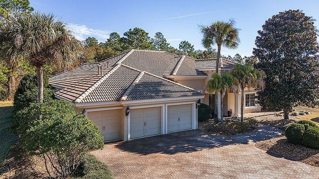 Image of 17819 Sw 61st Lane Rd
