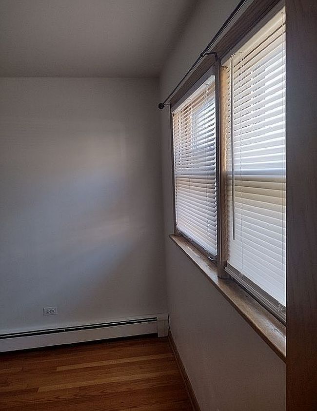 Photo of 4118 W 63rd St, Chicago, IL
