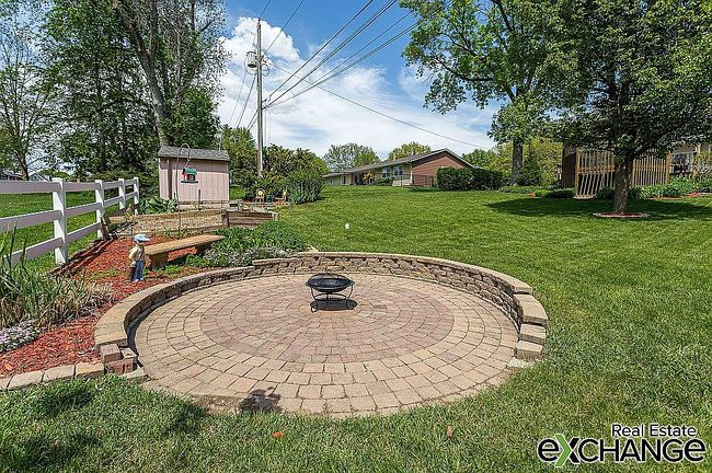 Image of 3734 Ridgewood Dr